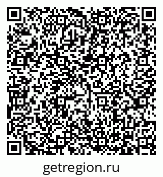 79634317929