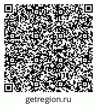 79634317930