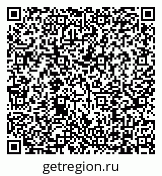 79634317931