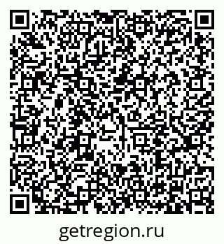 79634317932