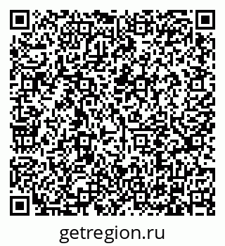 79634317933