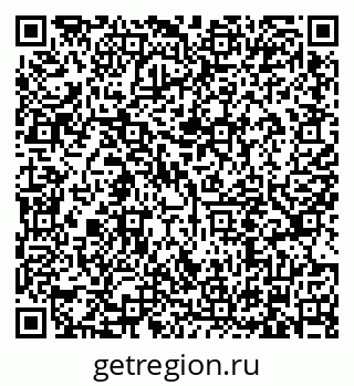 79634317934