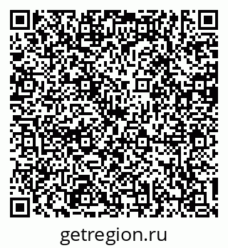 79634317935