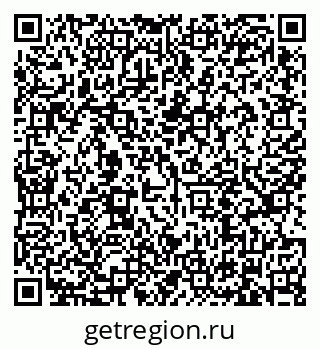 79634317936