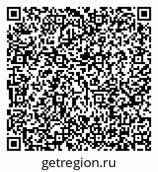 79634317937