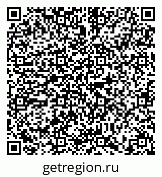79634317939