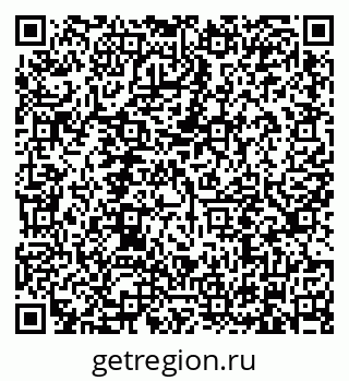 79634317940