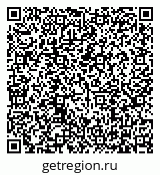 79634317941