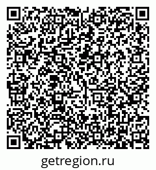 79634317942