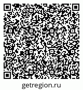 79634317943