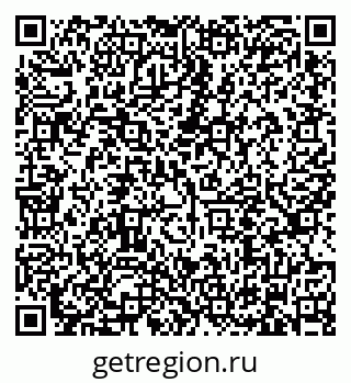 79634317944