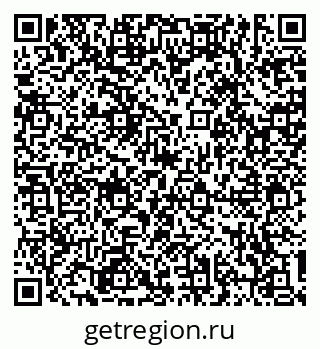 79634317945