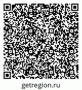79634317946