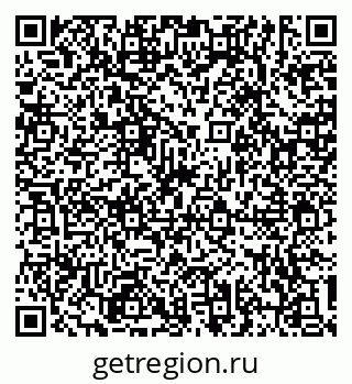 79634317947