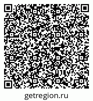79634317948