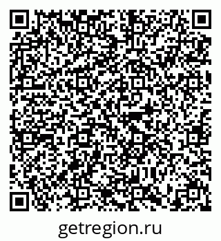 79634317949