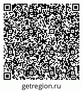 79634317950