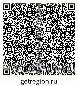 79634317951