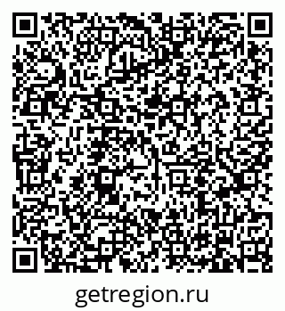 79634317952