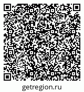 79634317953