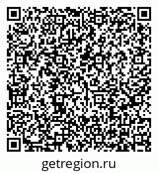 79634317955