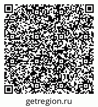 79634317956