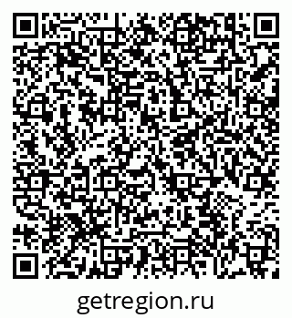 79634317957