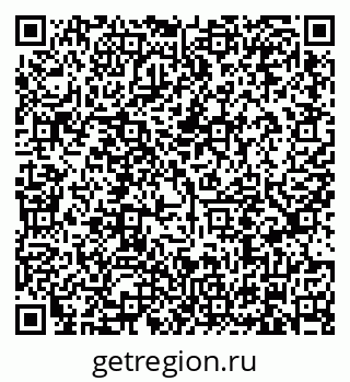 79634317958