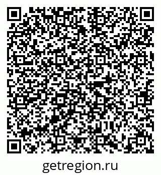 79634317959