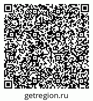 79634317960