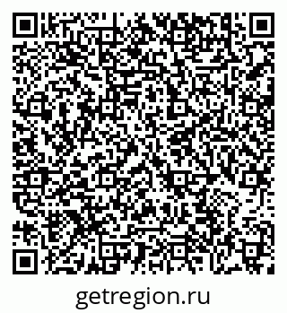 79634317961