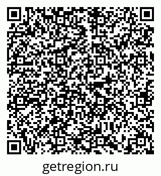 79634317962