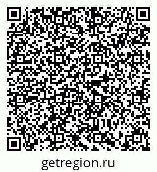 79634317963