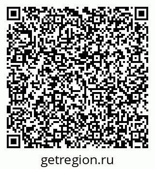 79634317964