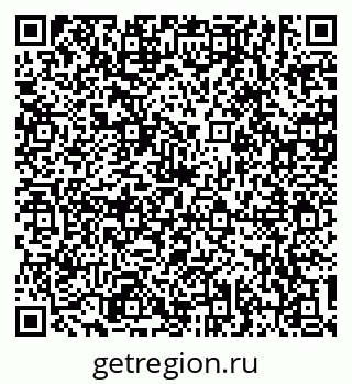 79634317965
