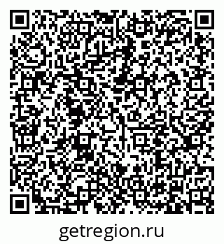 79634317967