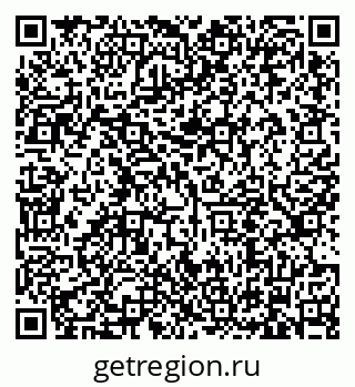 79634317968