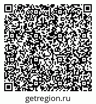 79634317969