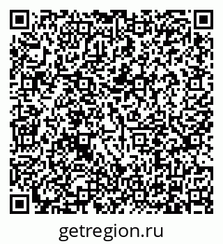 79634317970