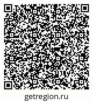 79634317971