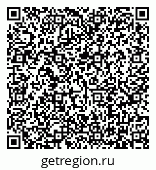 79634317972