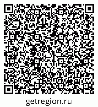 79634317973