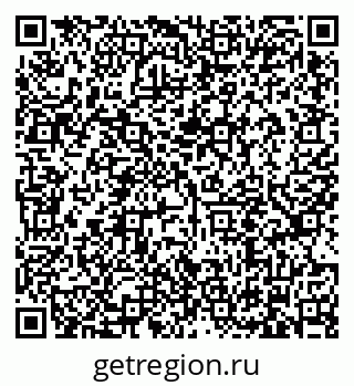 79634317974