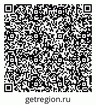 79634317975