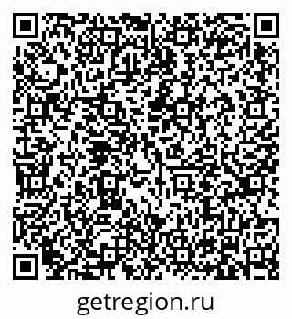 79634317976