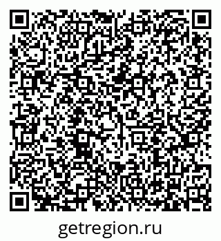 79634317979