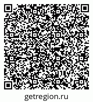 79634317980