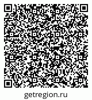 79634317981