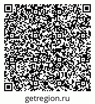 79634317982