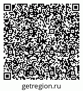 79634317983